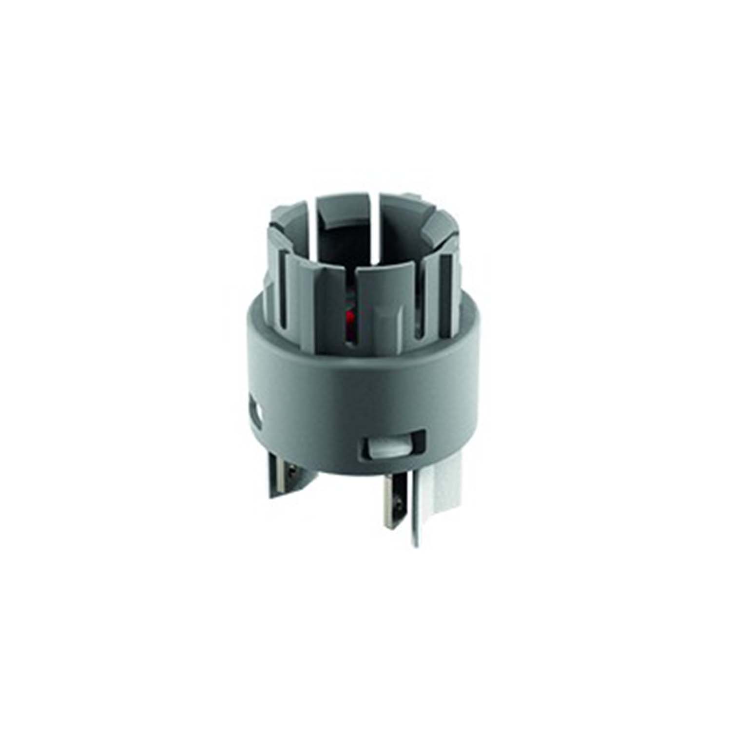 Schlegel USA FRTFOI electronic component