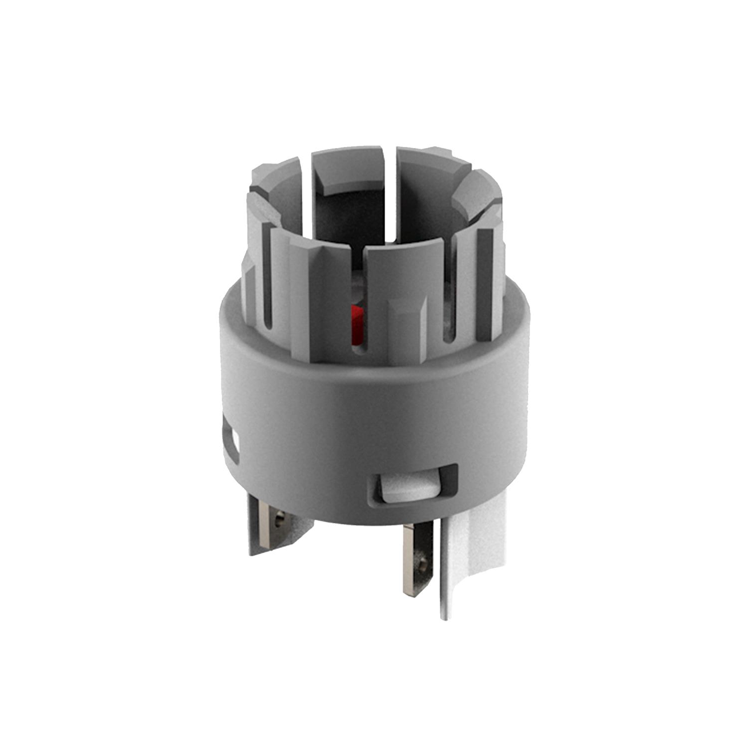 Schlegel USA FRTFOI_AU electronic component