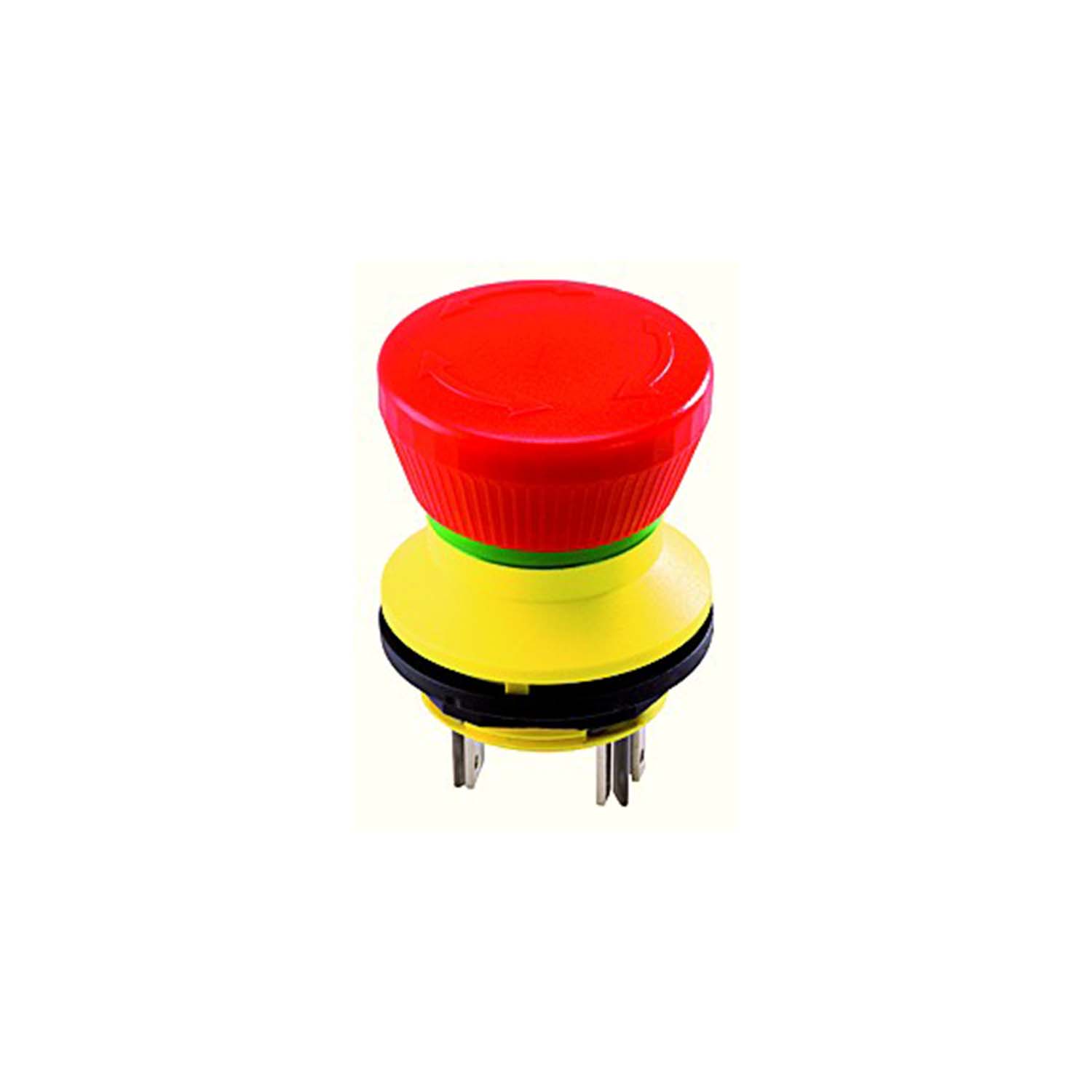 Schlegel USA FRVKO electronic component