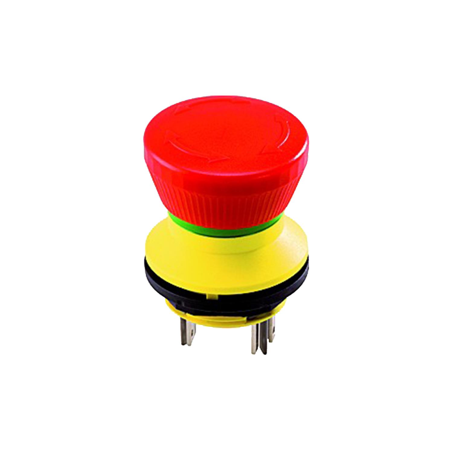 Schlegel USA FRVKOO electronic component