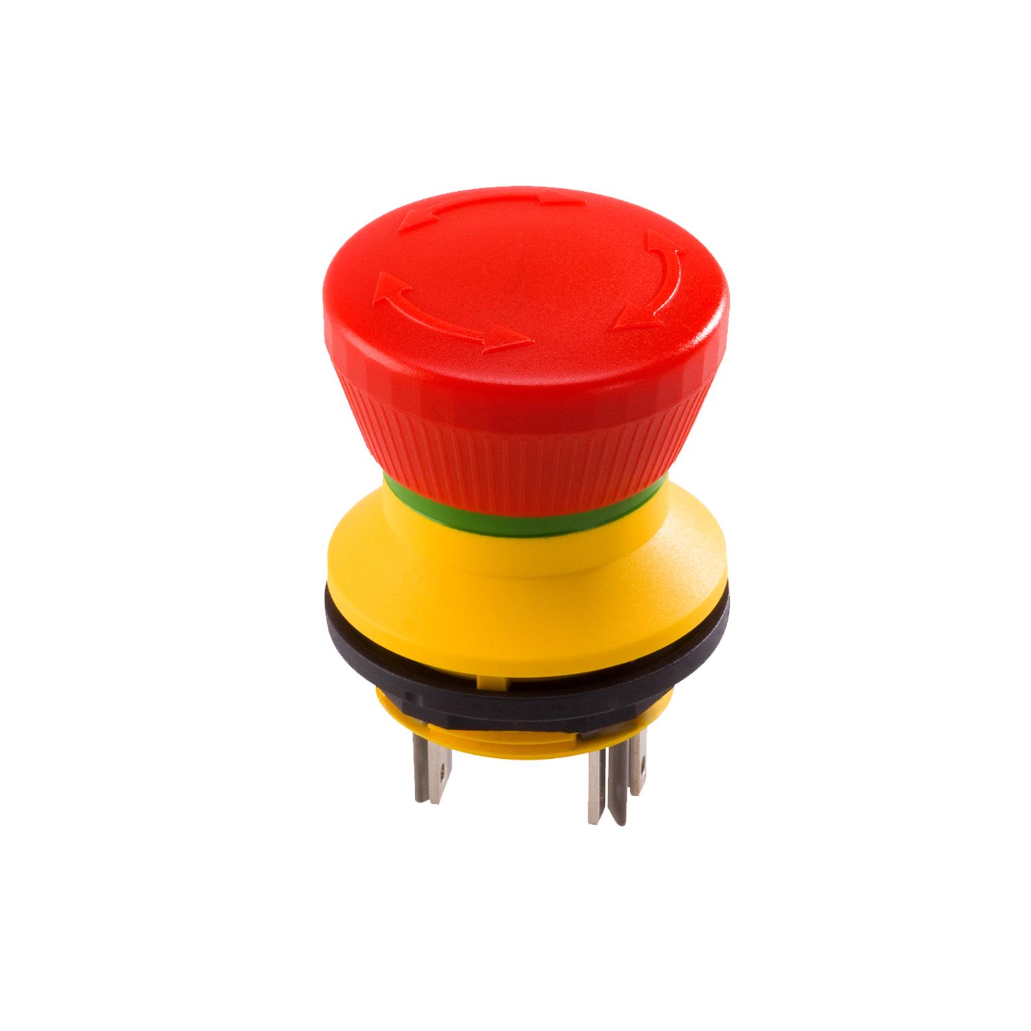 Schlegel USA FRVKOOI electronic component