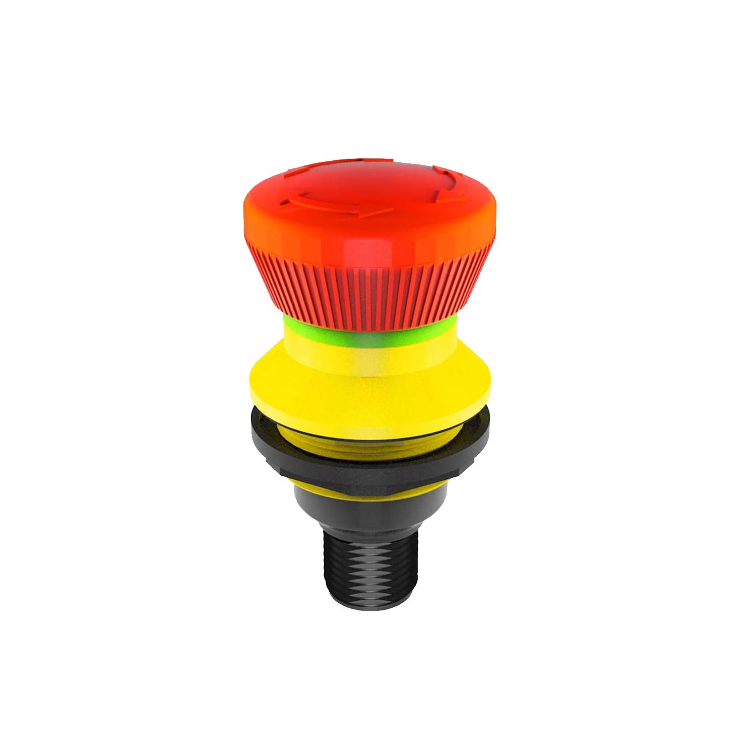 Schlegel USA FRVKOOI_C112 electronic component