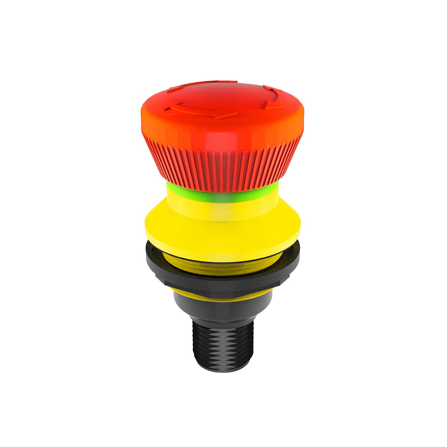 Schlegel USA FRVKOO_C001 electronic component