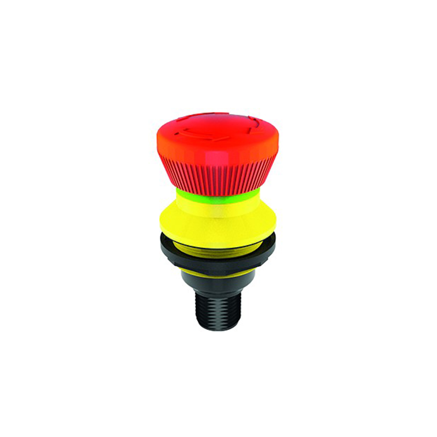 Schlegel USA FRVKOO_C111 electronic component
