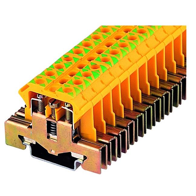 Schlegel USA IKE10 electronic component