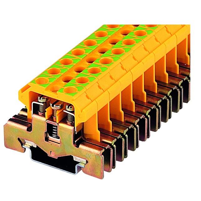 Schlegel USA IKE16 electronic component