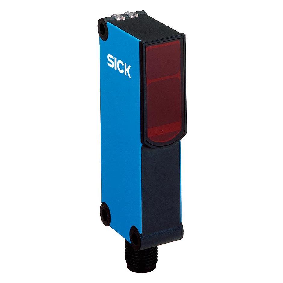 SICK, Inc. 1041913 electronic component