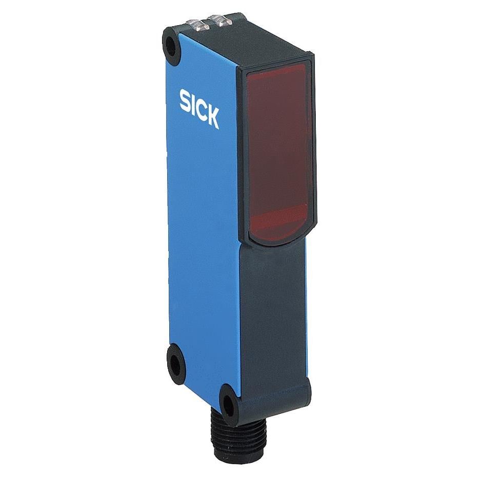 SICK, Inc. 1026049 electronic component