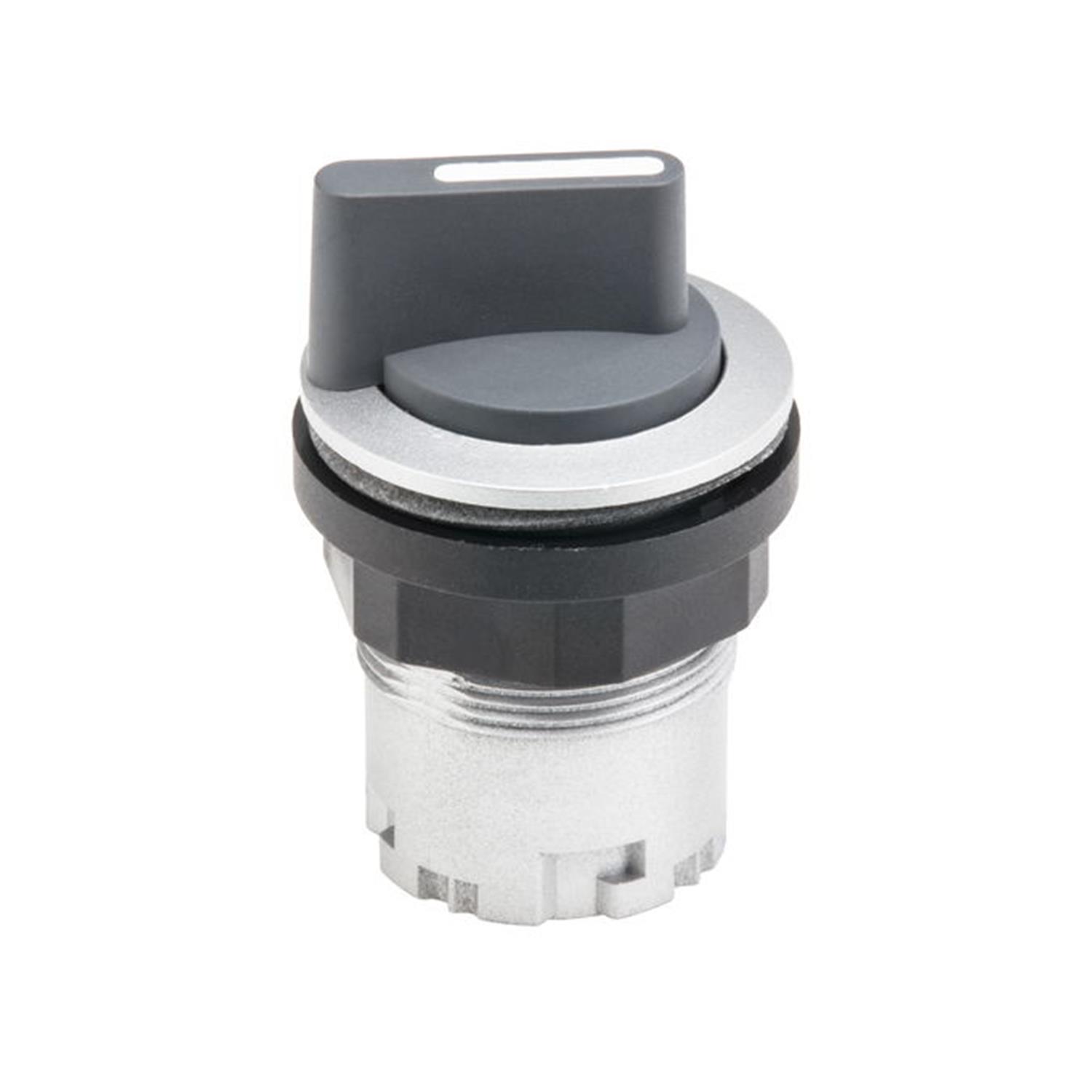 Schlegel USA JRMWA electronic component