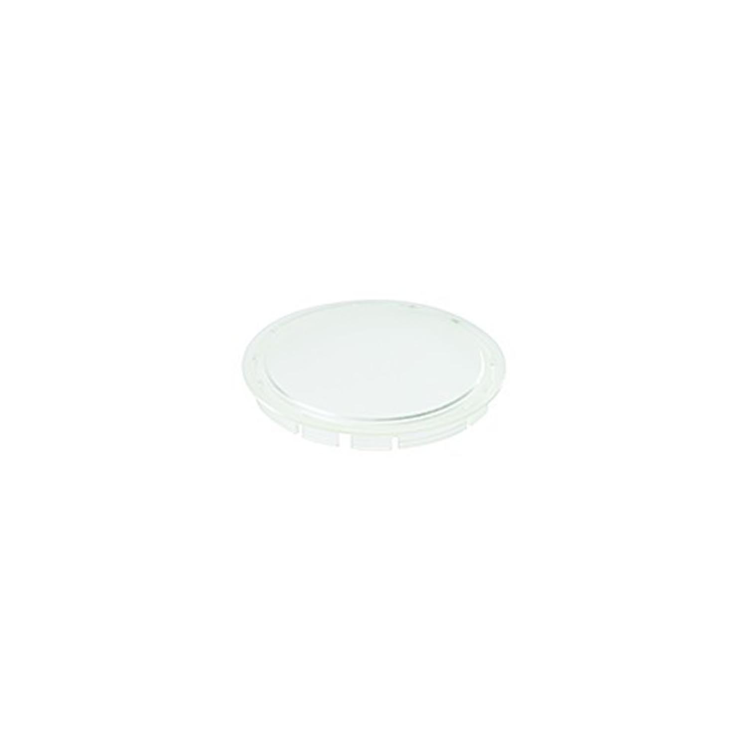 Schlegel USA K30DBL electronic component