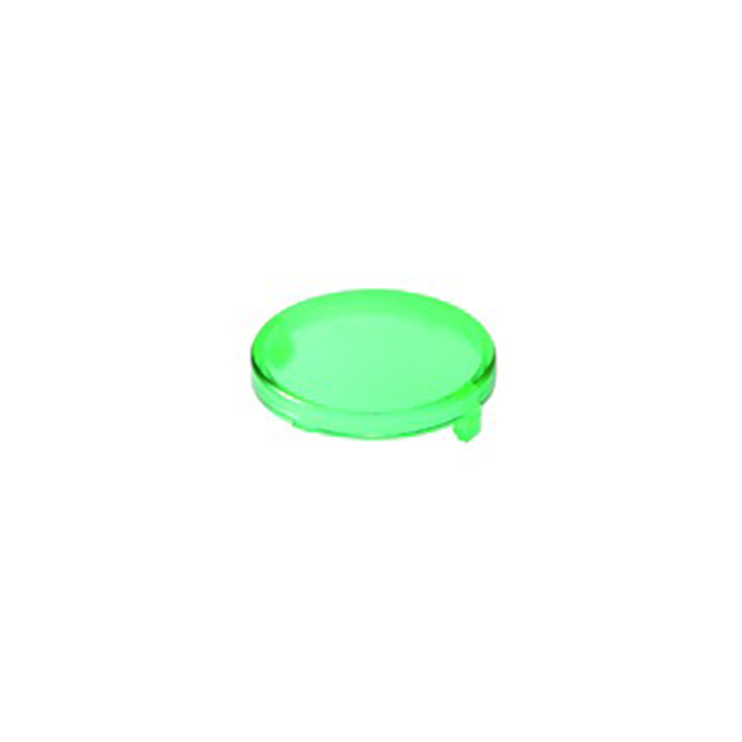 Schlegel USA KF20GN electronic component