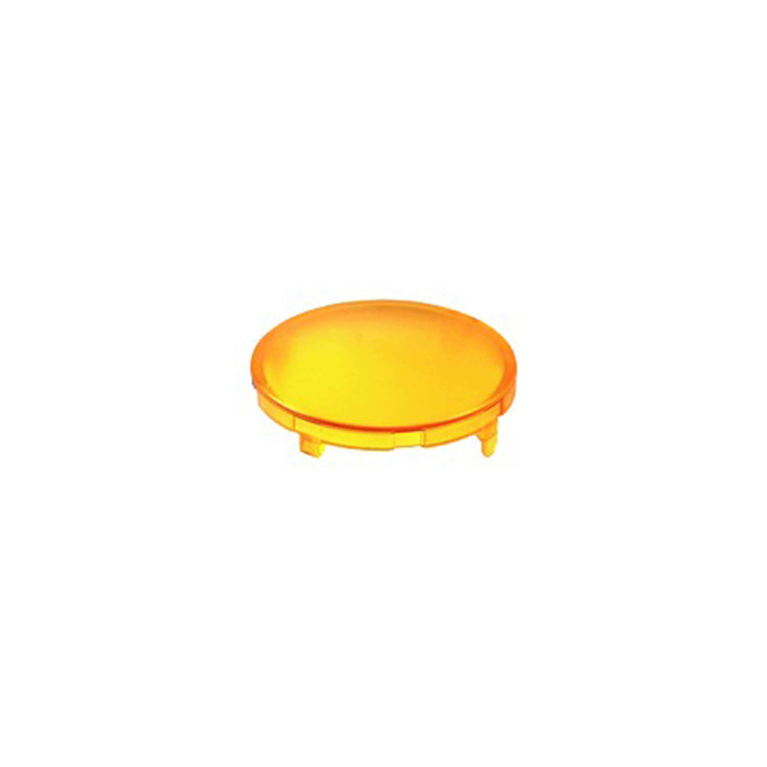 Schlegel USA KF23GB electronic component