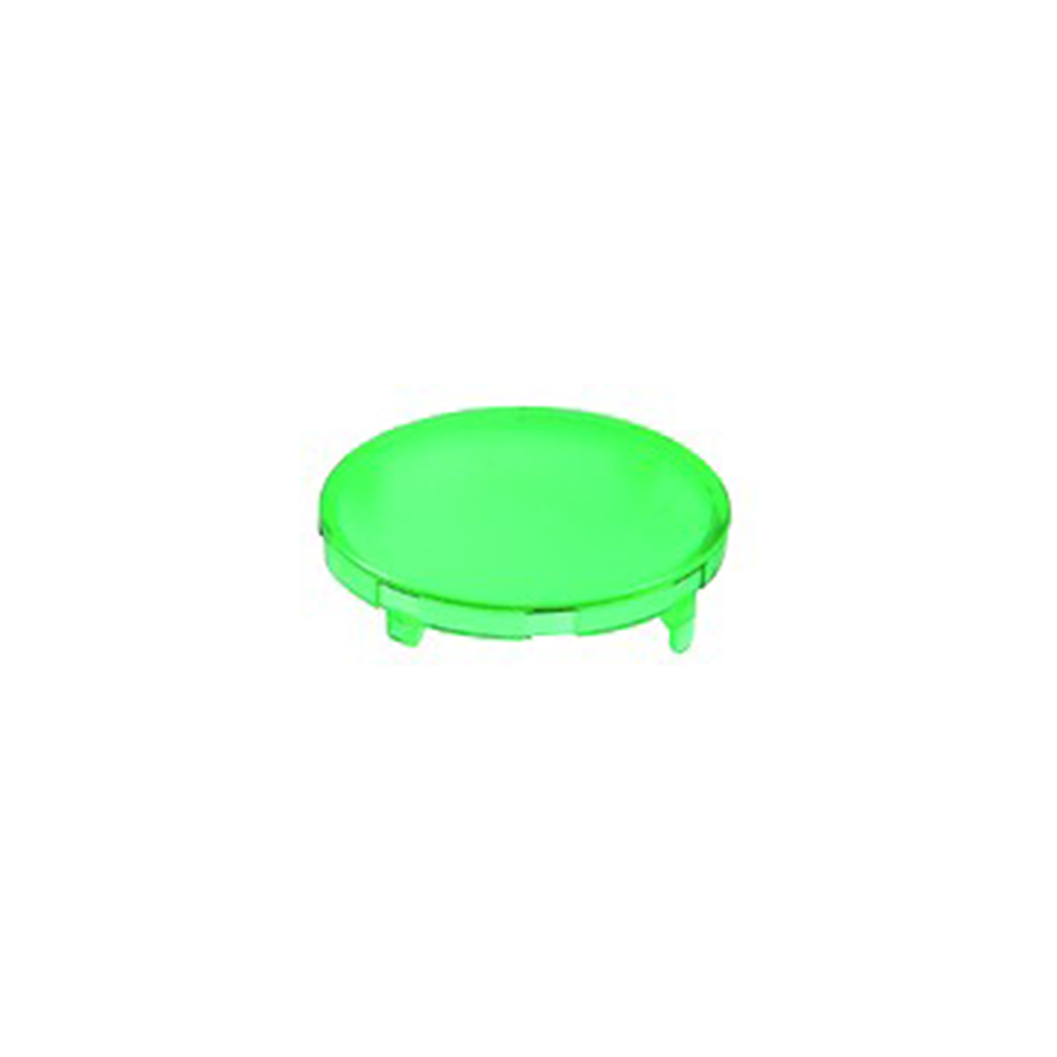 Schlegel USA KF23GN electronic component