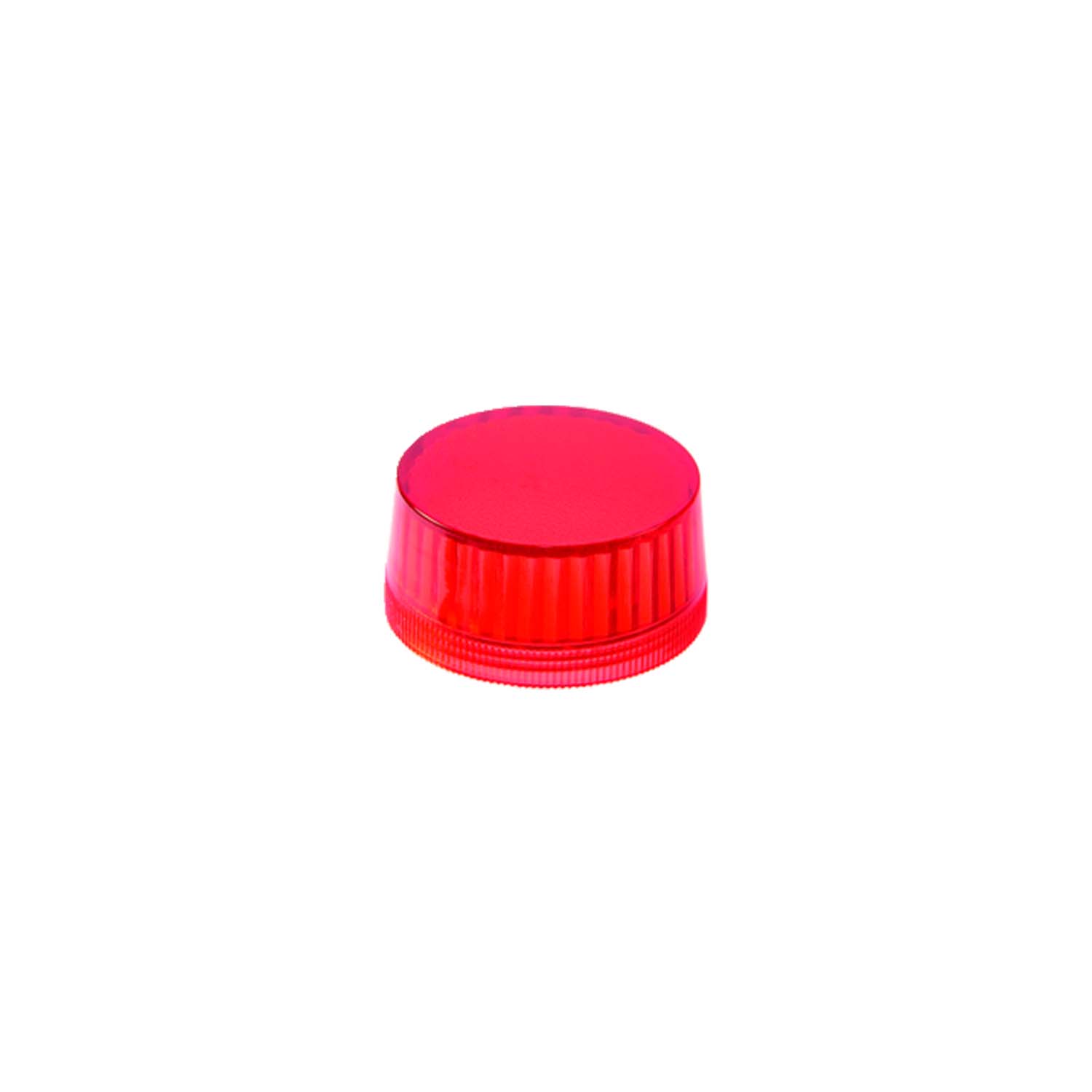 Schlegel USA KG22RT electronic component