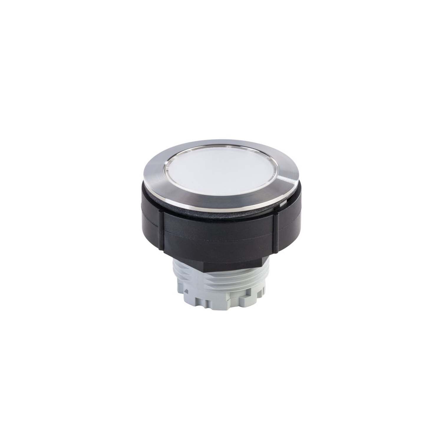 Schlegel USA KRJVAT electronic component