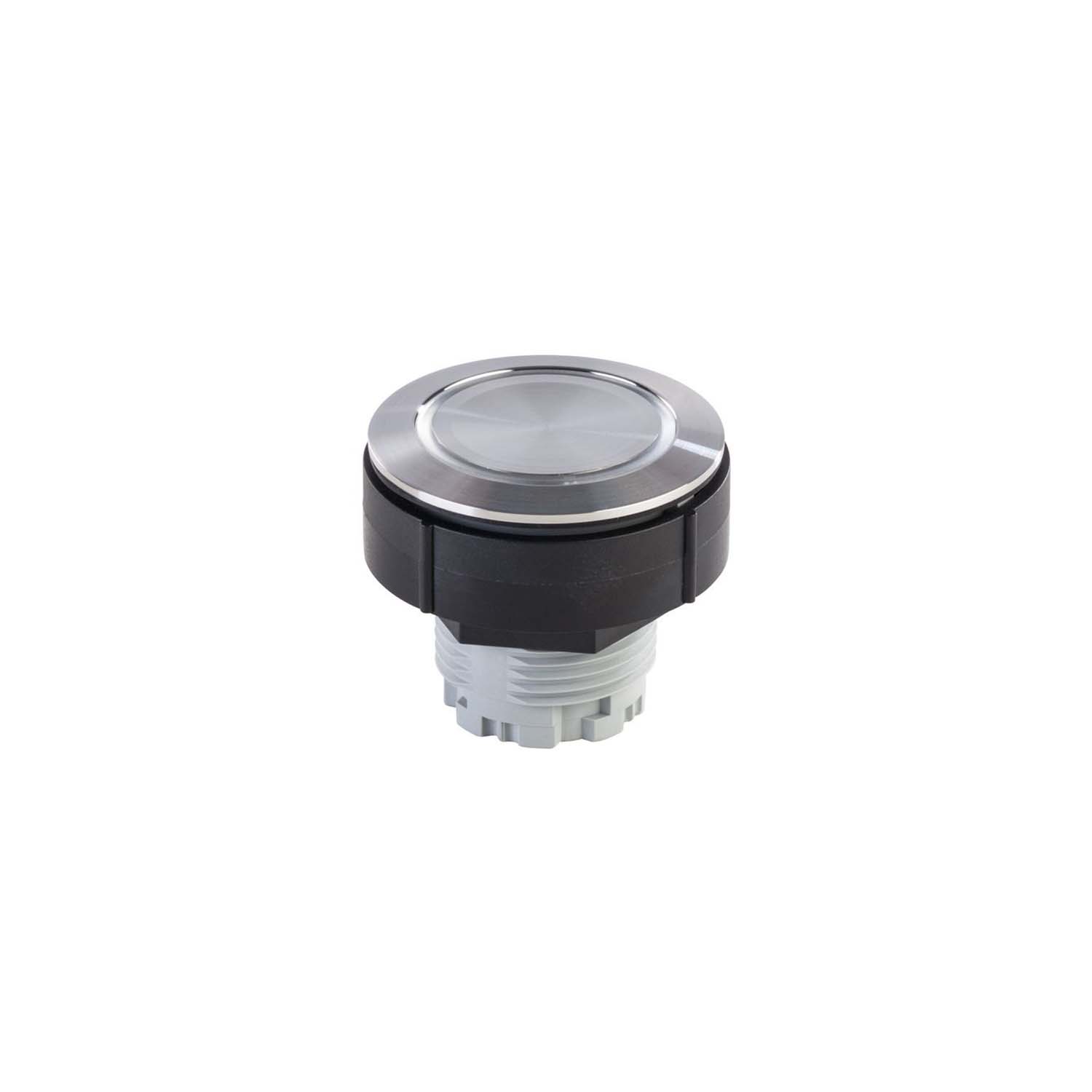 Schlegel USA KRJVATLR electronic component