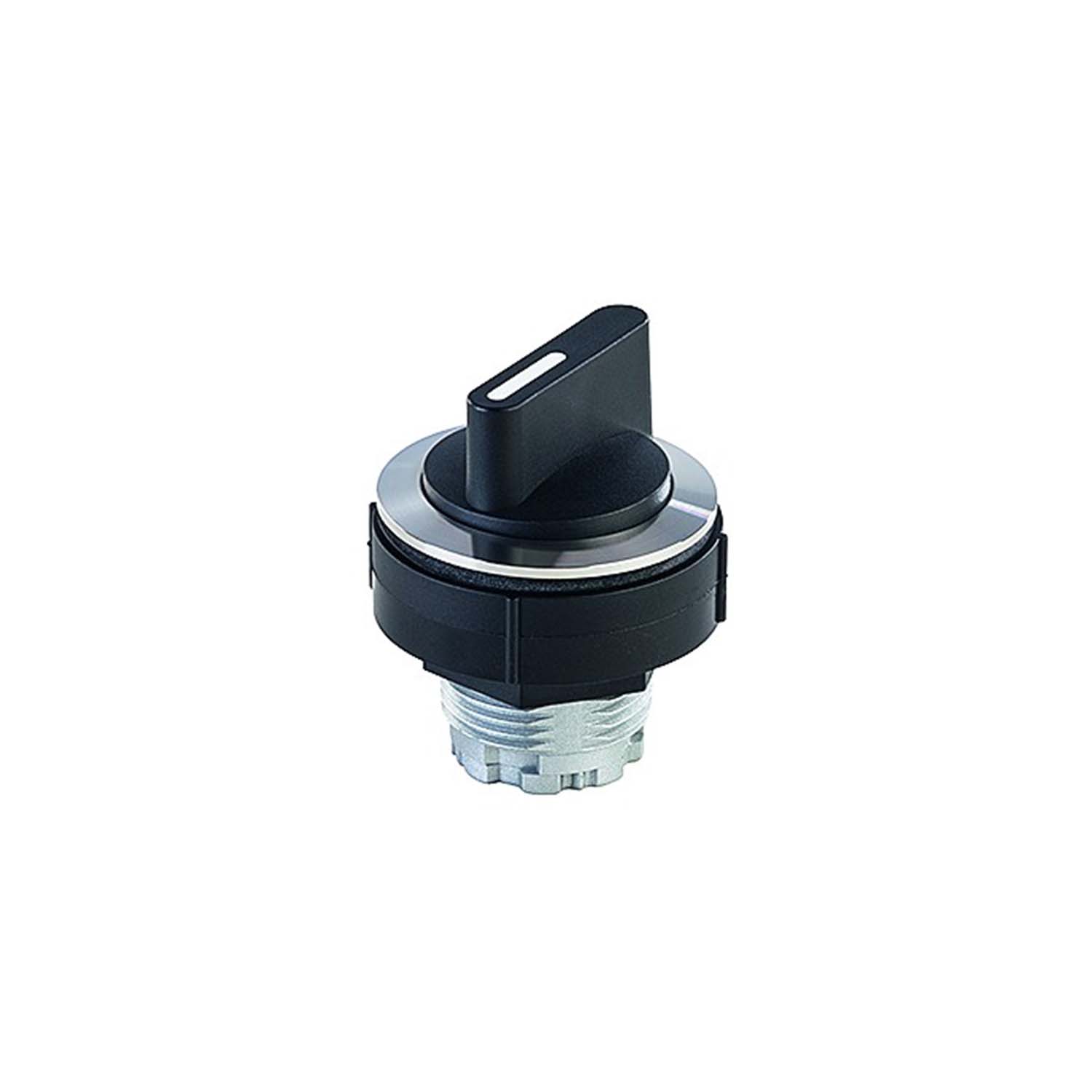 Schlegel USA KRJVAWB electronic component