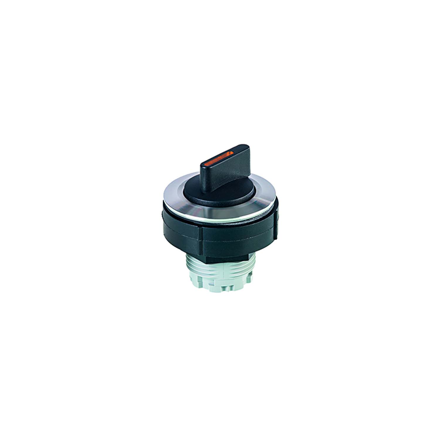 Schlegel USA KRJVAWCL electronic component