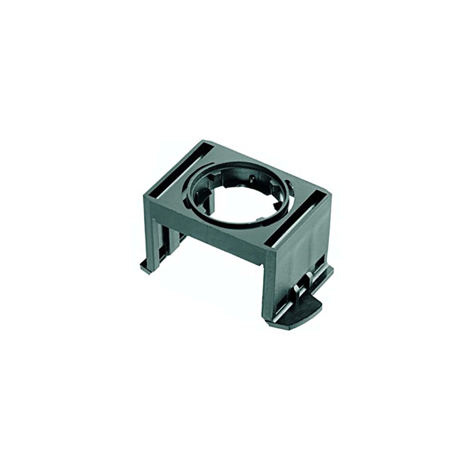 Schlegel USA MHR_3 electronic component