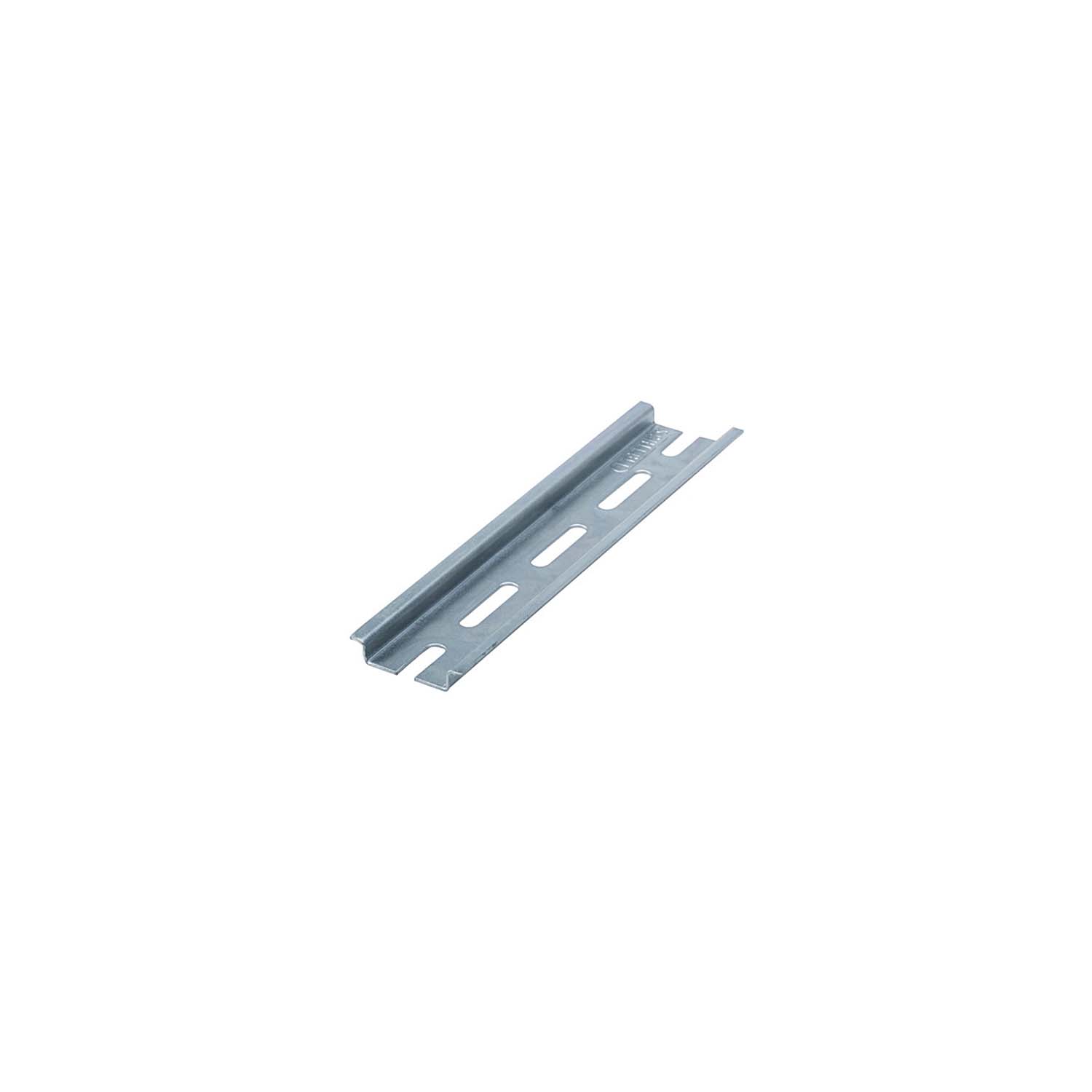 Schlegel USA N35L-2 electronic component