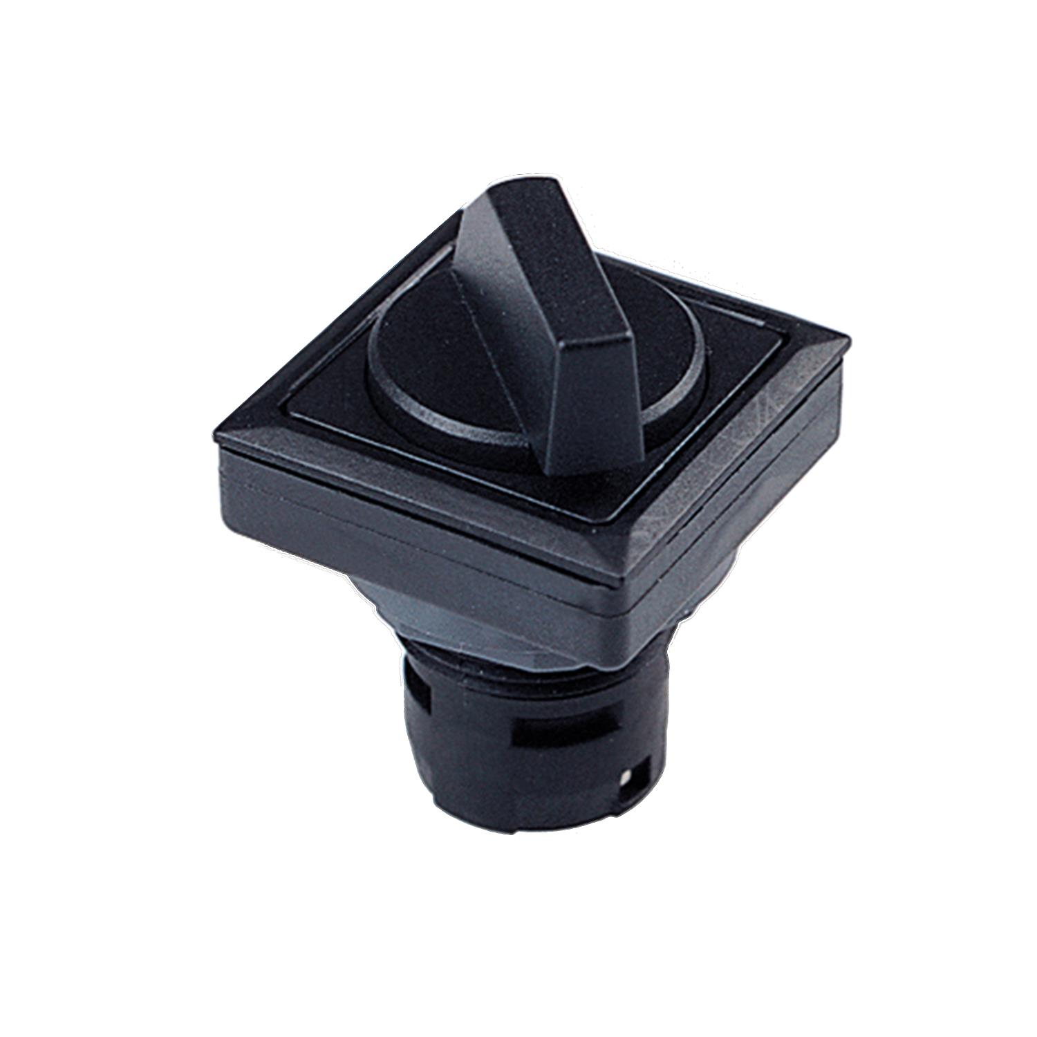 Schlegel USA OKJWA electronic component