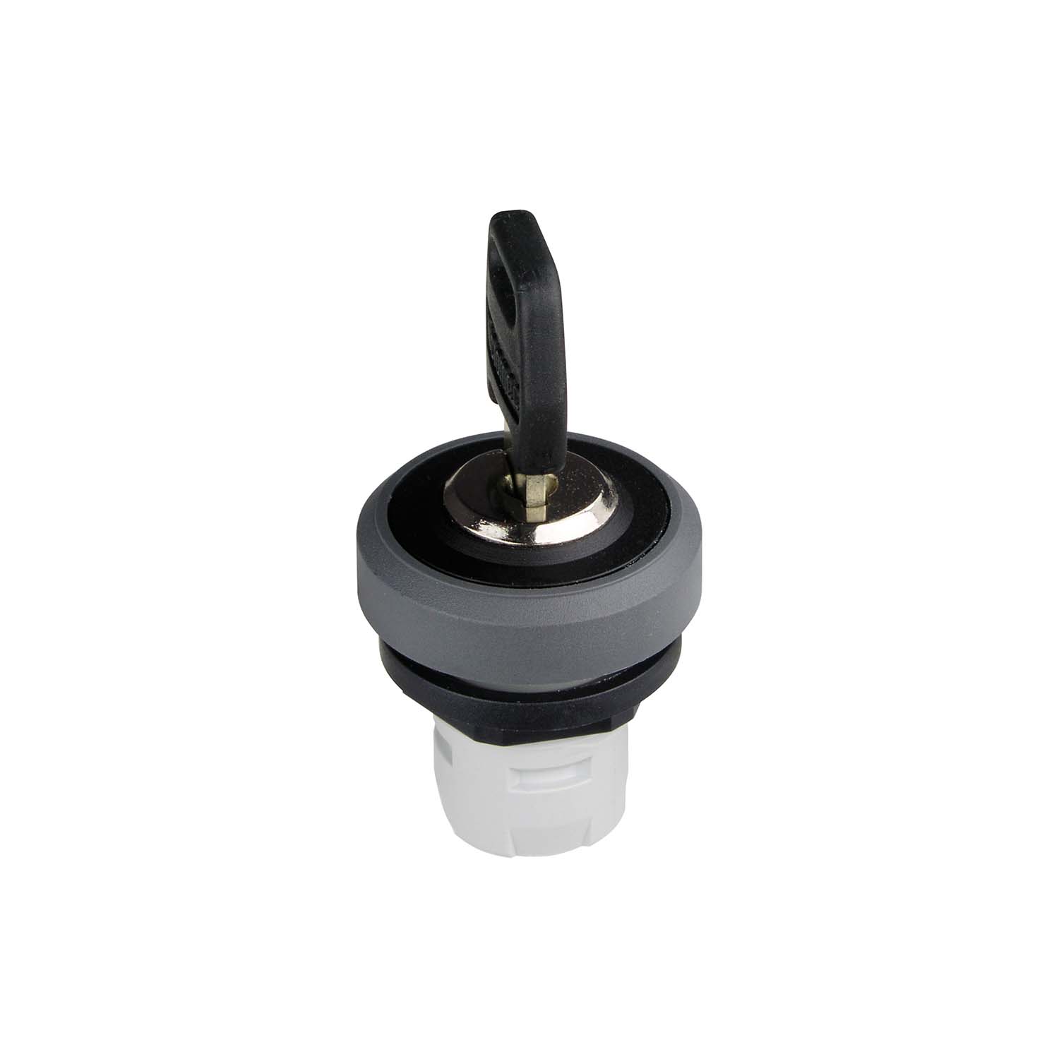 Schlegel USA RKSSA18 electronic component