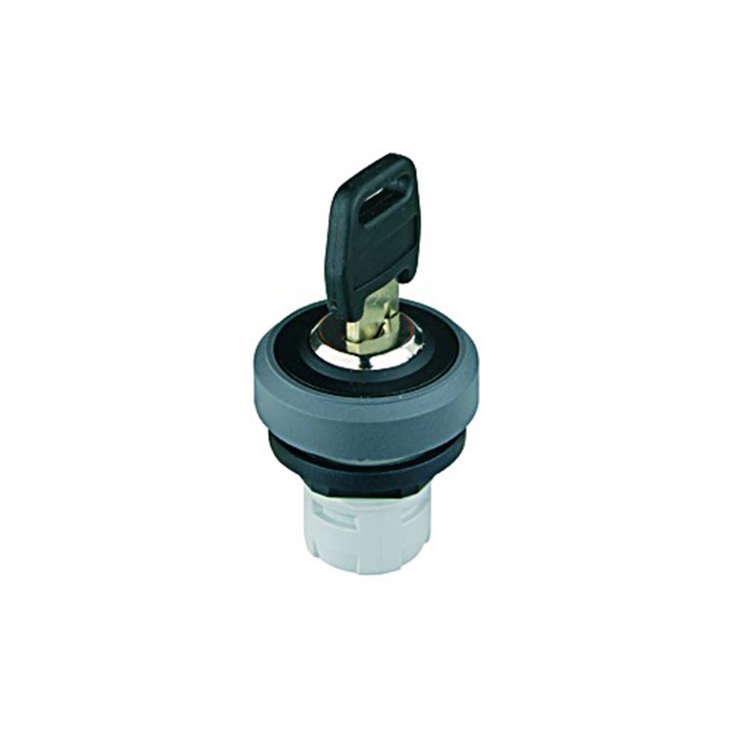 Schlegel USA RKSSA25 electronic component