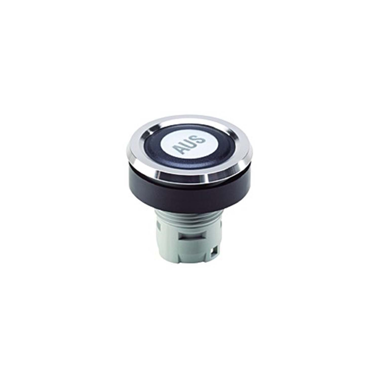 Schlegel USA RRJVAFTBL electronic component