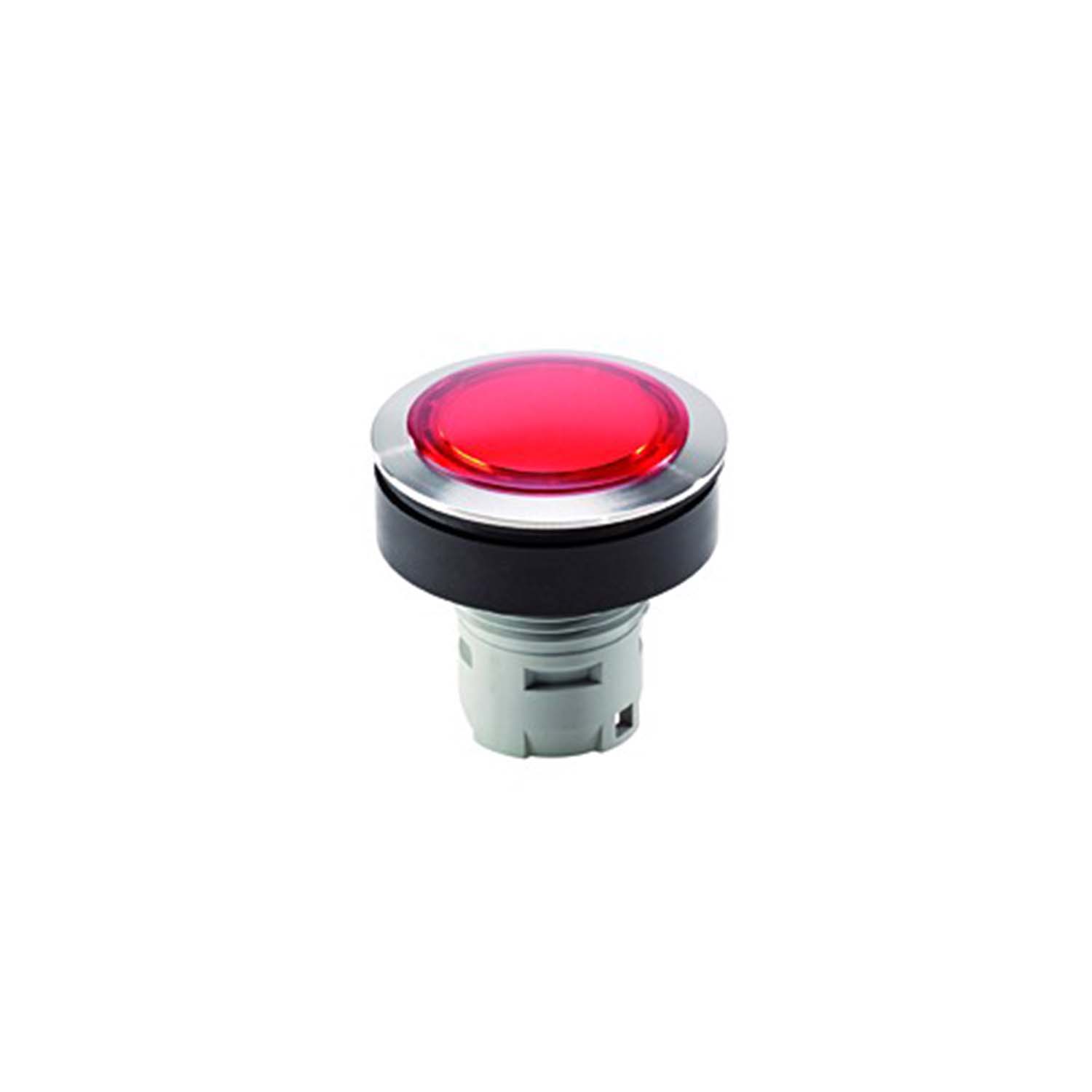 Schlegel USA RRJVAN electronic component