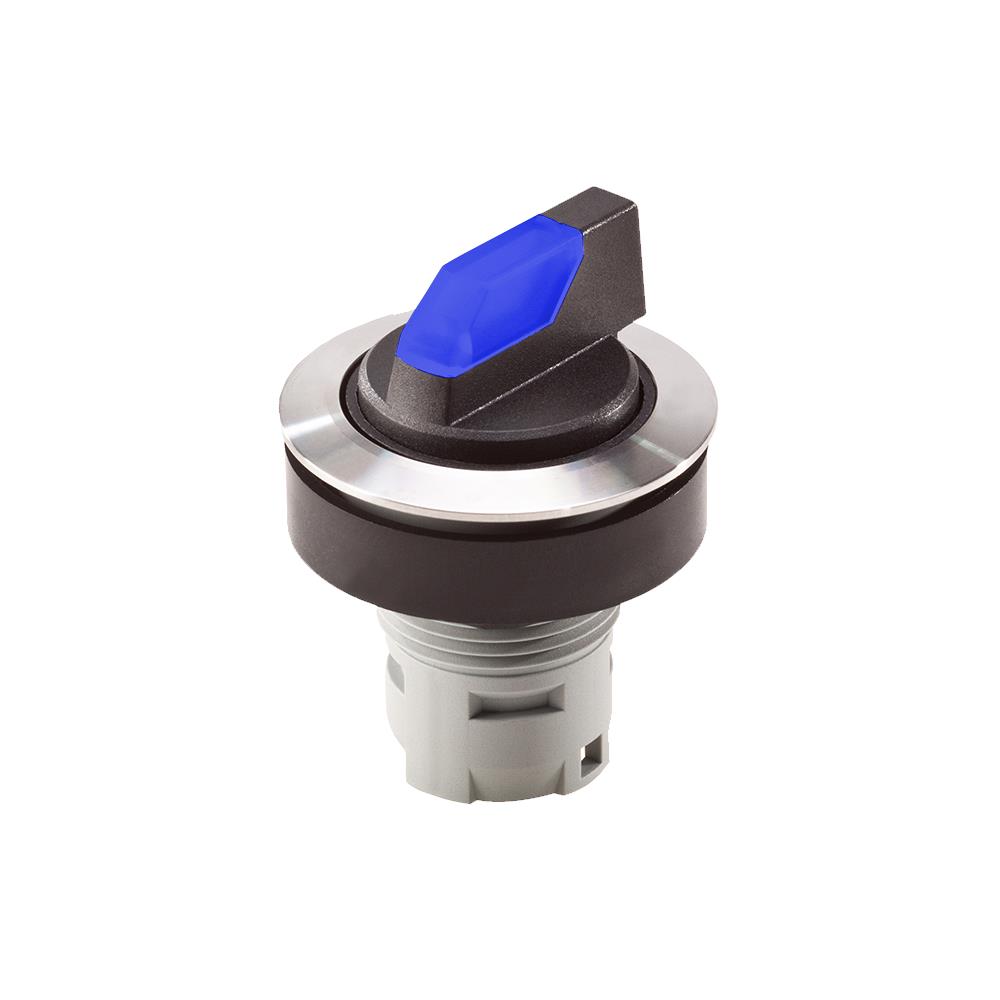 Schlegel USA RRJVASTAL_BL electronic component
