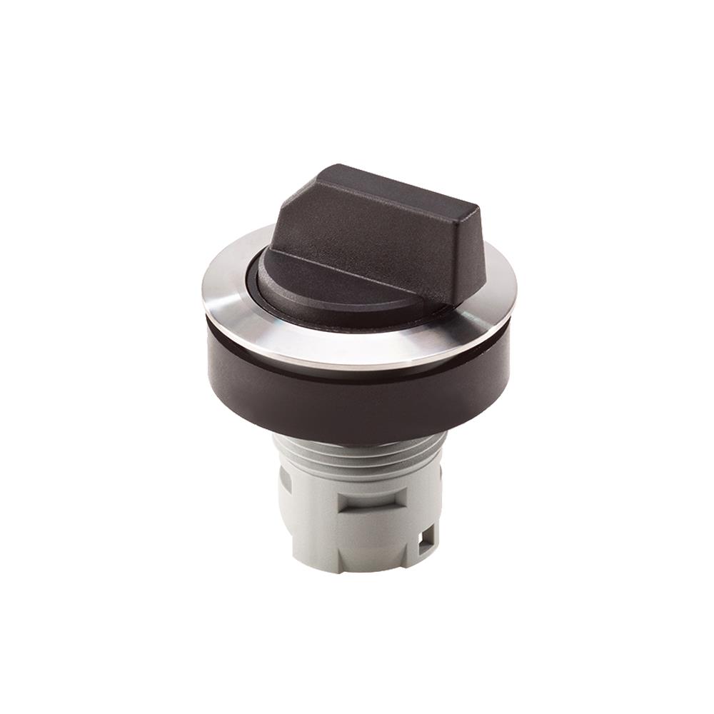Schlegel USA RRJVASTB electronic component