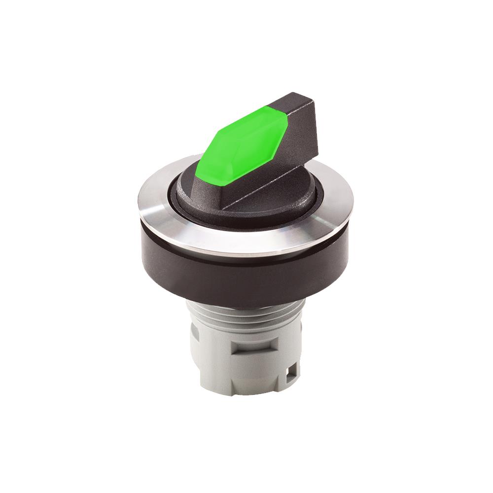 Schlegel USA RRJVAWAL_GN electronic component