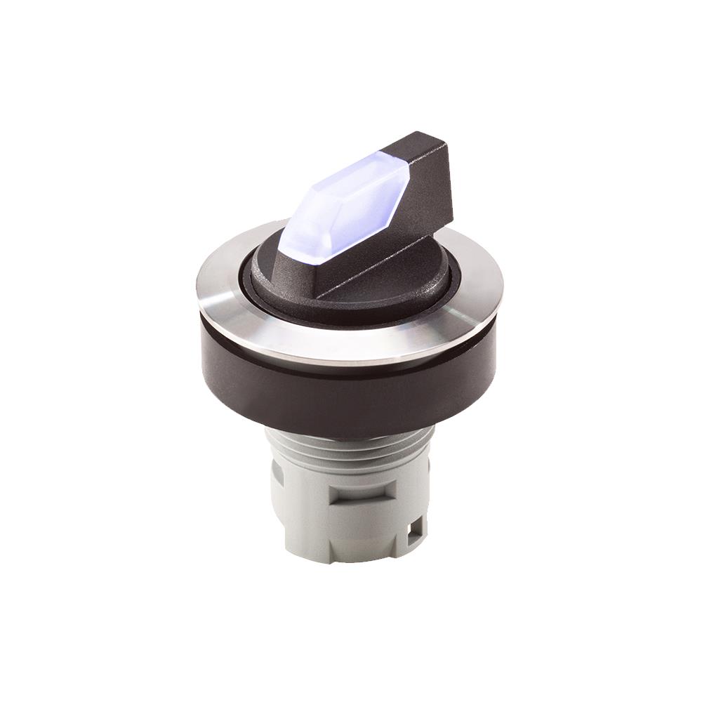 Schlegel USA RRJVAWAL_KL electronic component