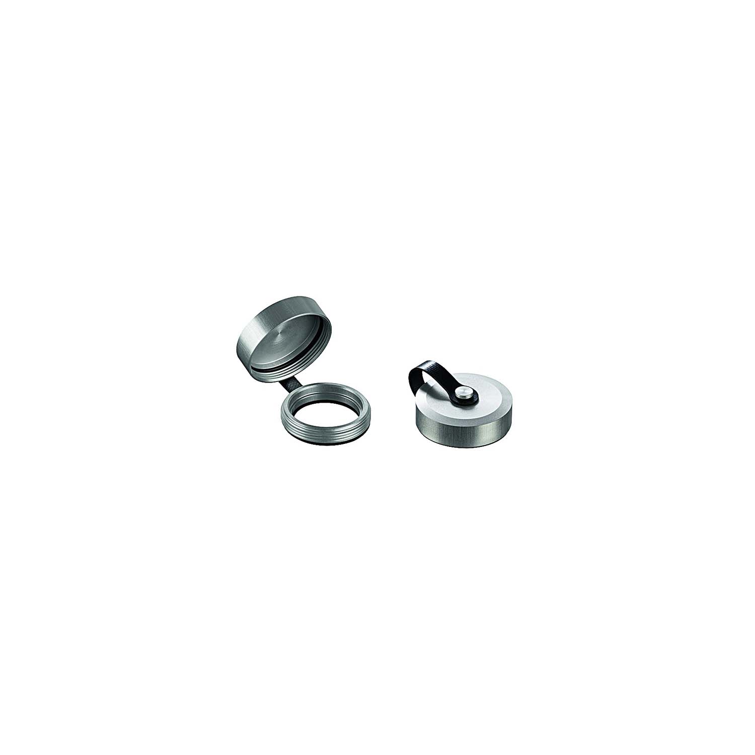 Schlegel USA SDAL22RR electronic component