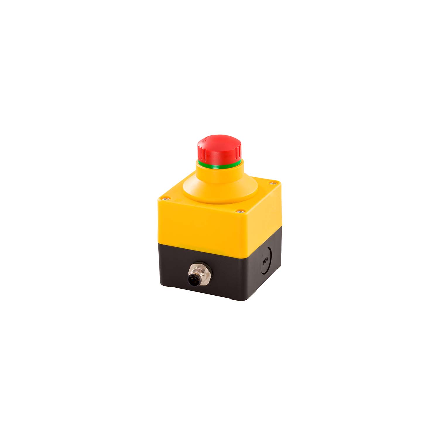 Schlegel USA SILH_ASI_QRBLUV electronic component
