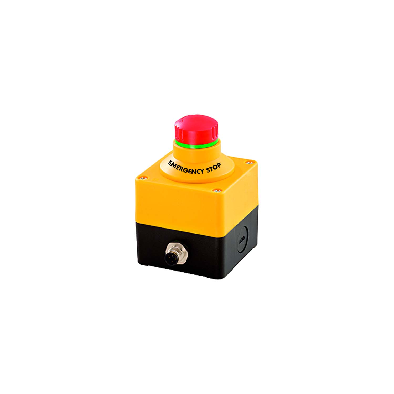 Schlegel USA SIL_QRBLUVOOM510 electronic component