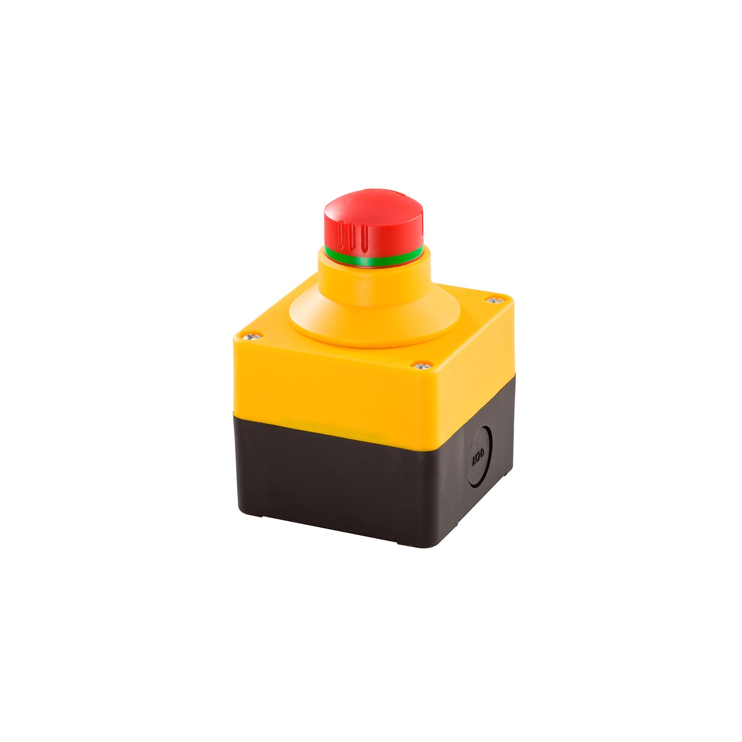 Schlegel USA SIL_QRBUVOO electronic component
