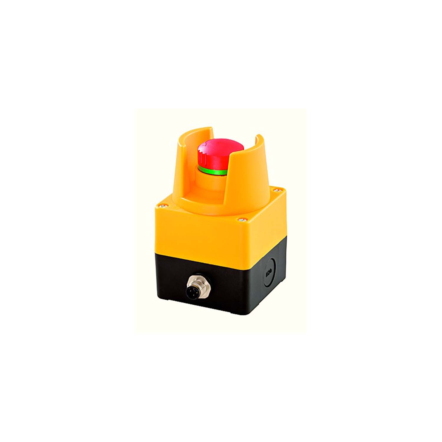 Schlegel USA SIL_QRSKUVOOIM12 electronic component