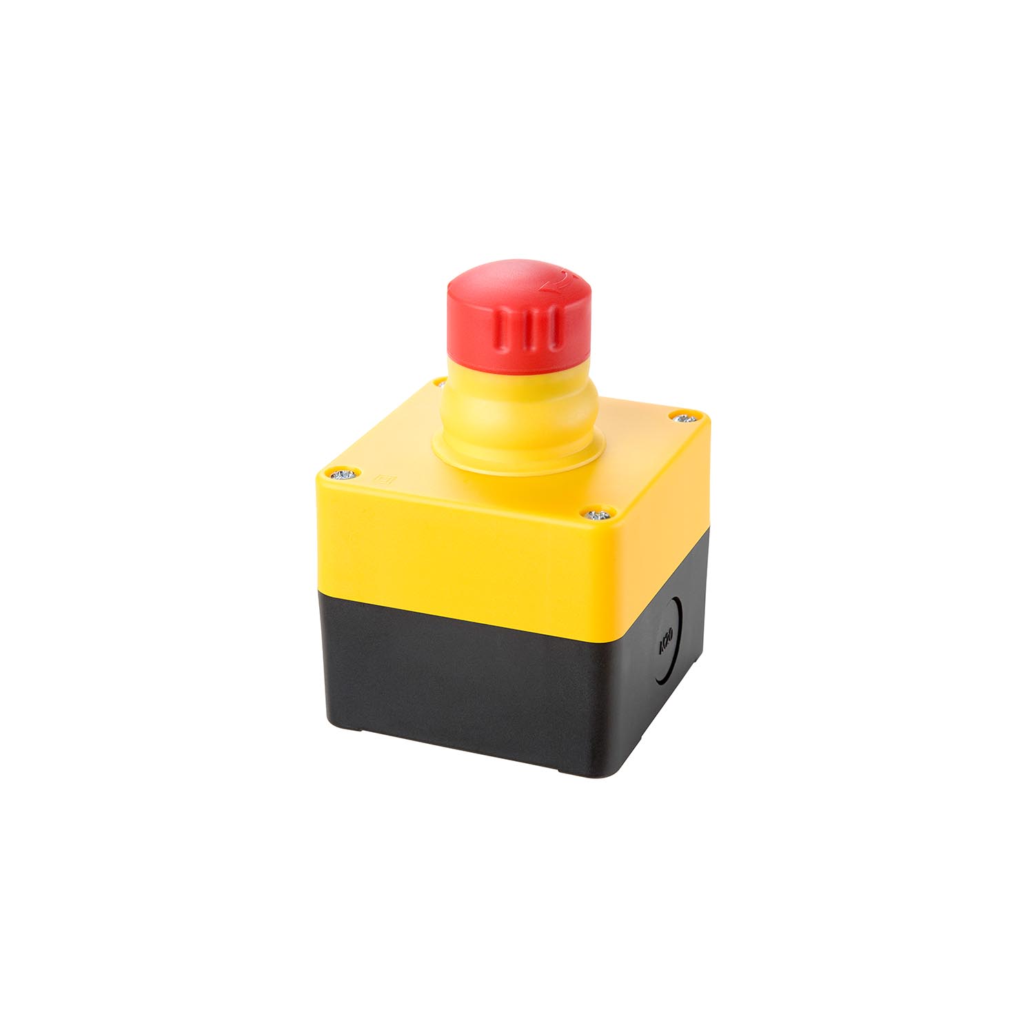 Schlegel USA SIL_QRUVPOO electronic component