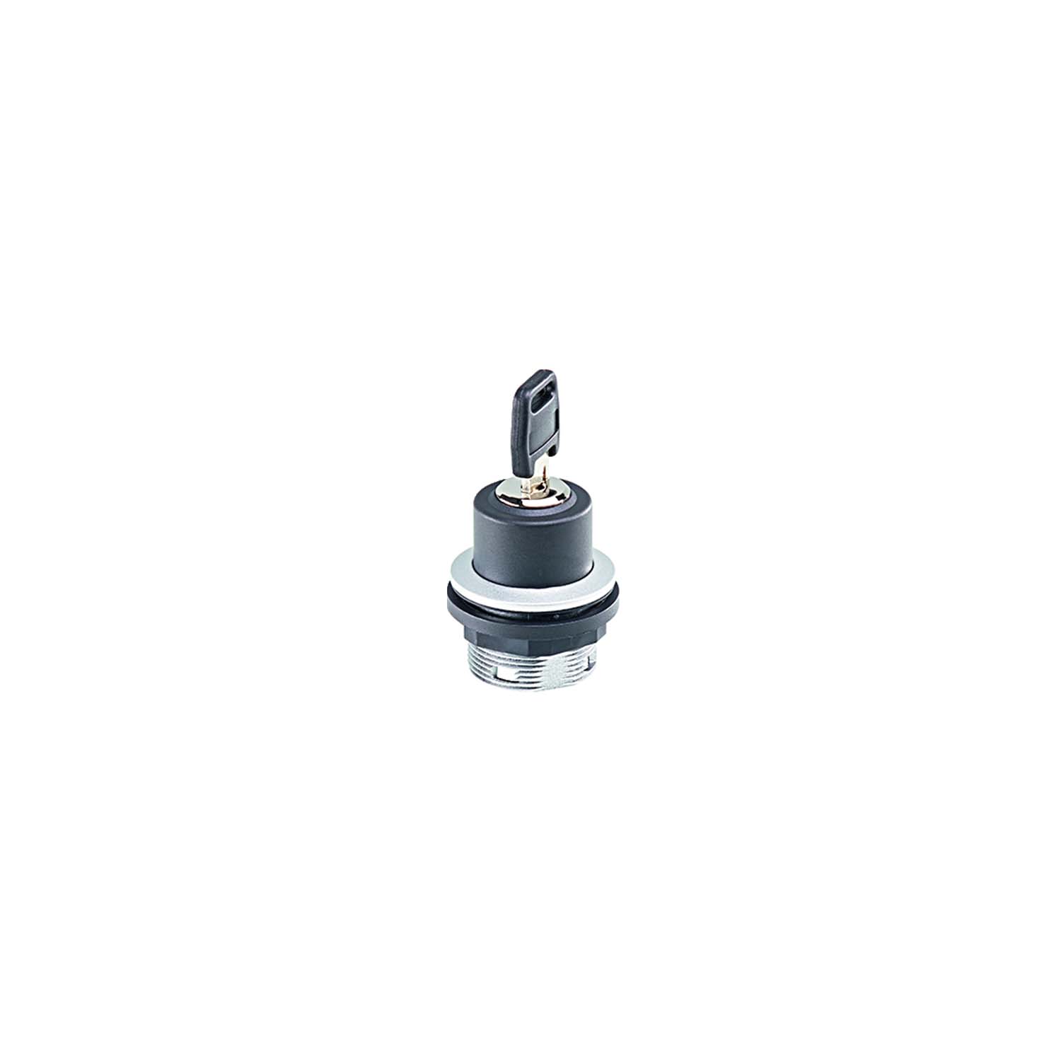 Schlegel USA SSSA14 electronic component