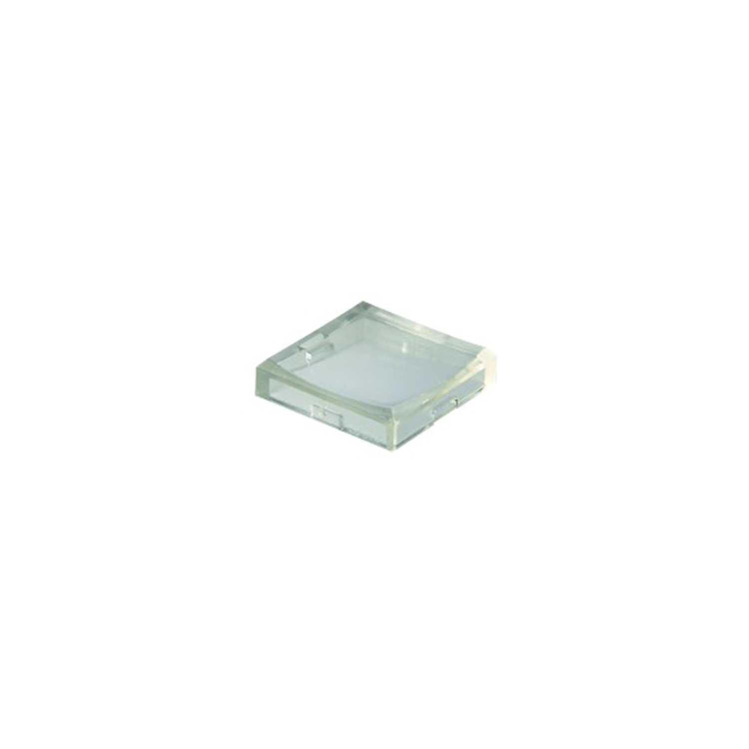 Schlegel USA T25DKL electronic component