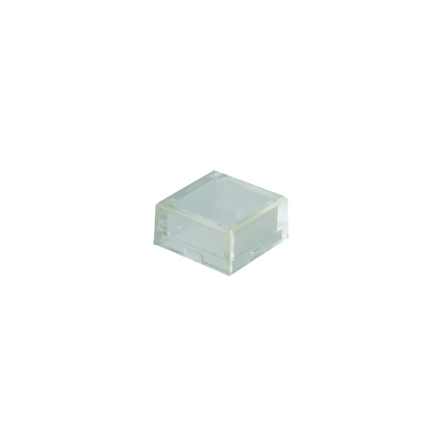 Schlegel USA T25HKL electronic component