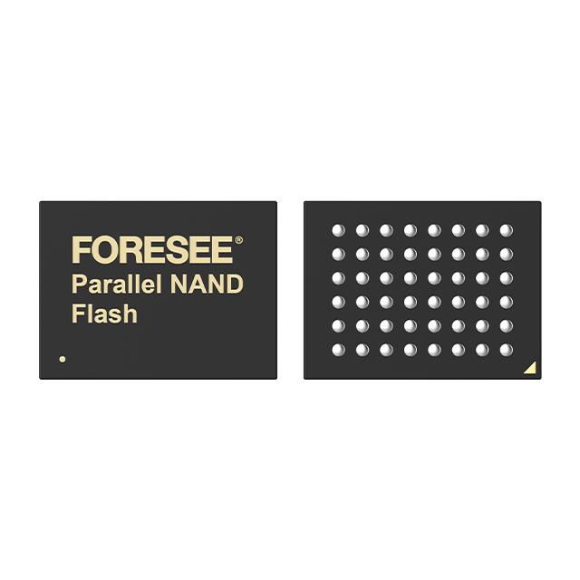 Lexar Enterprise FSNU8A001G-EWT electronic component