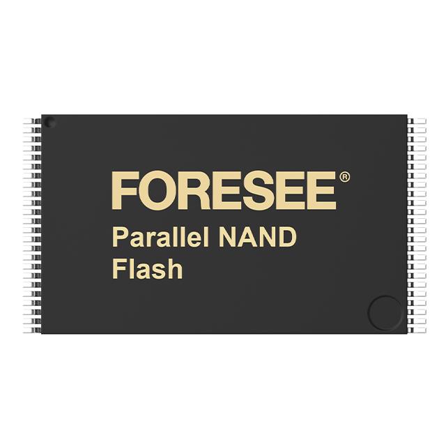 Lexar Enterprise FSNU8A001G-TWT electronic component