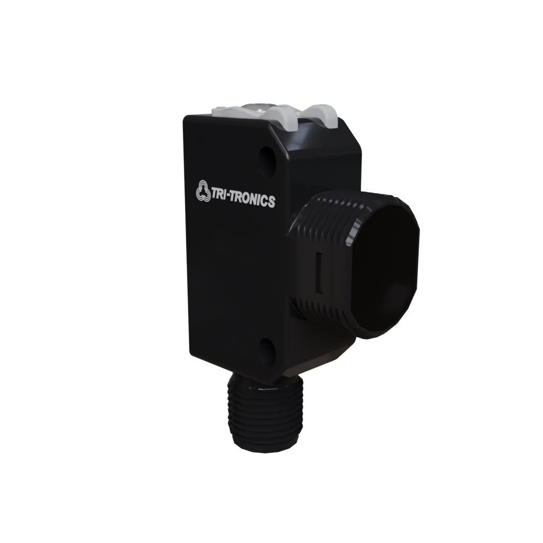 Tri-Tronics Co. Inc. S18TBLSIC electronic component
