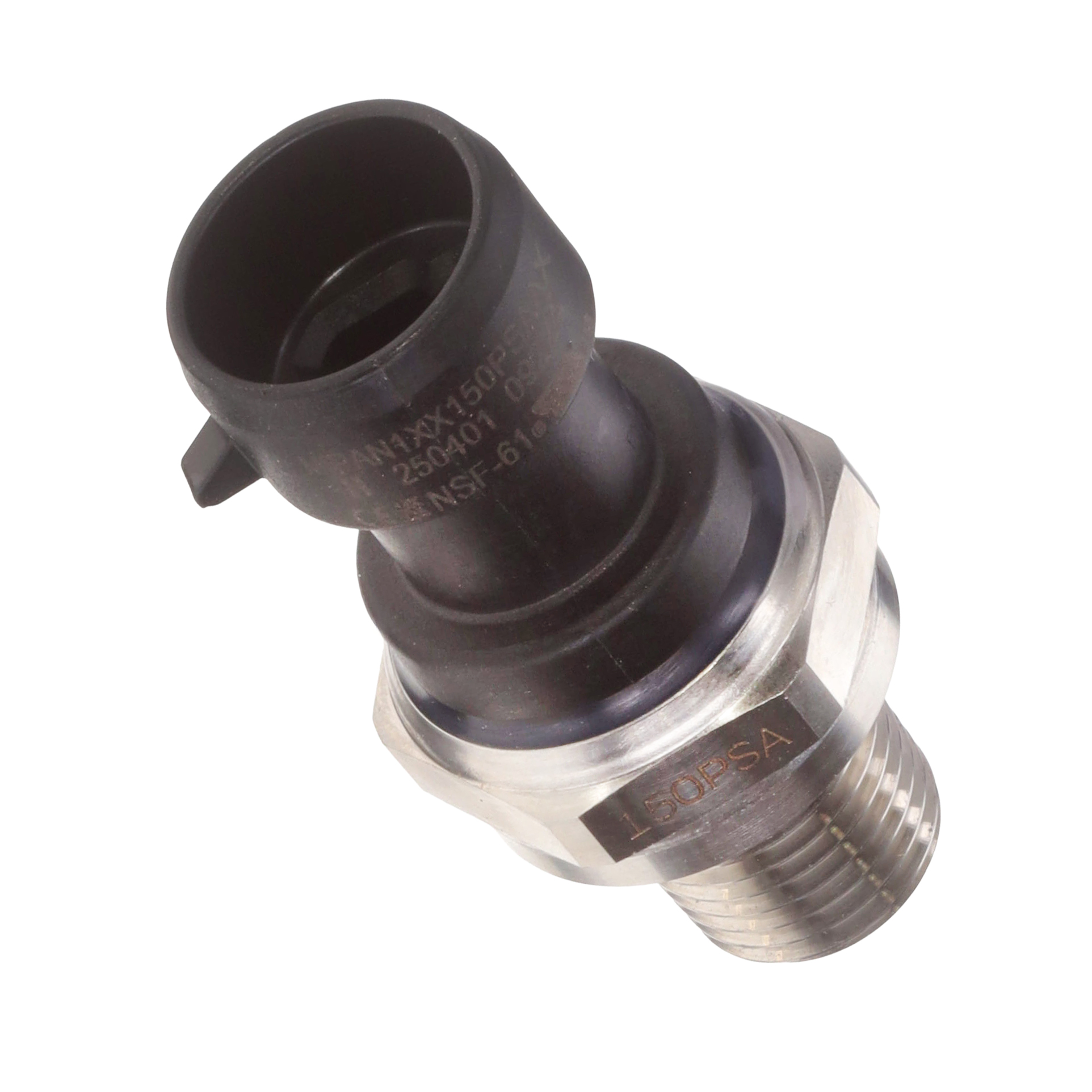 Honeywell Sensing and Productivity Solutions MIPAN1XX150PSAAX electronic component
