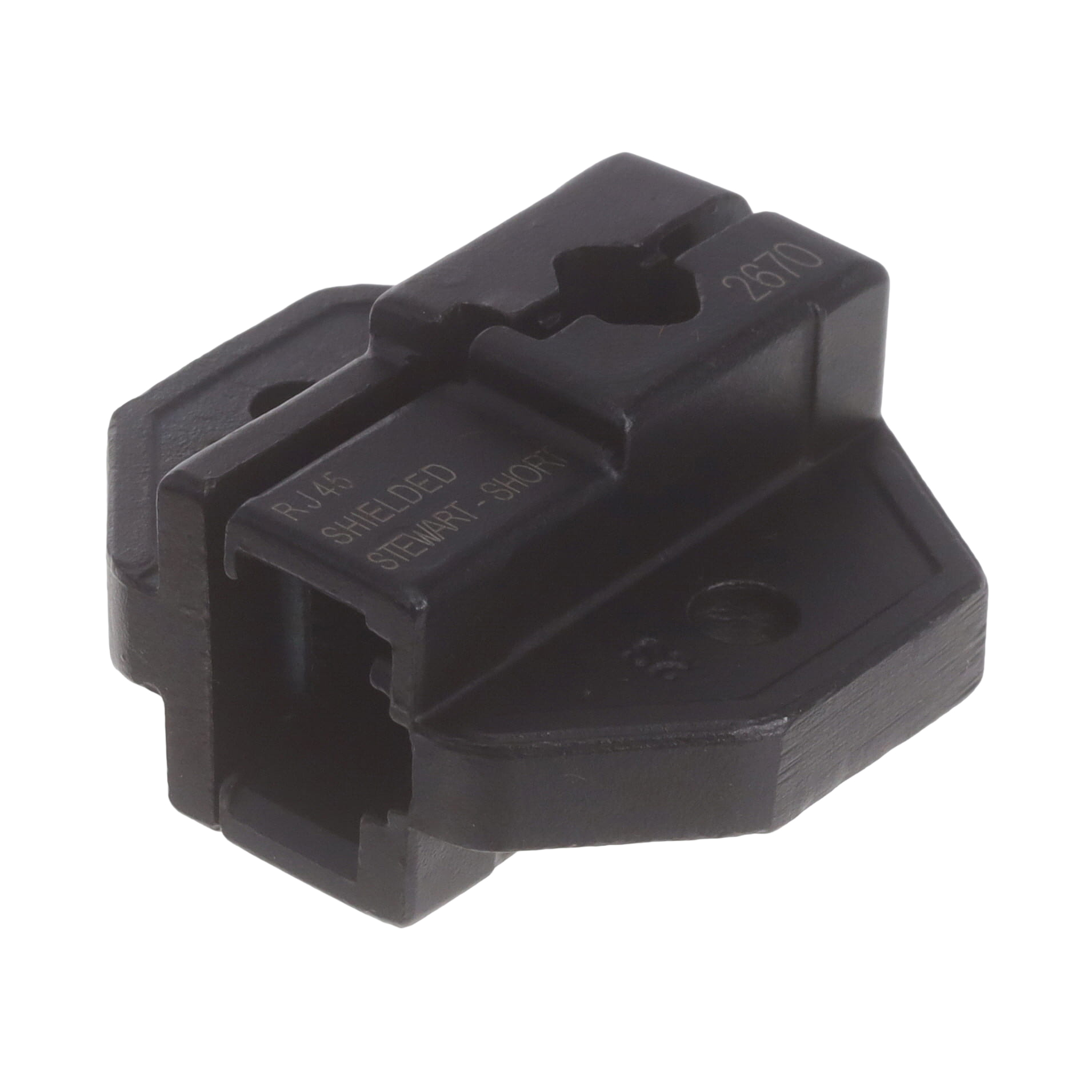 Tempo Communications PA2670 electronic component