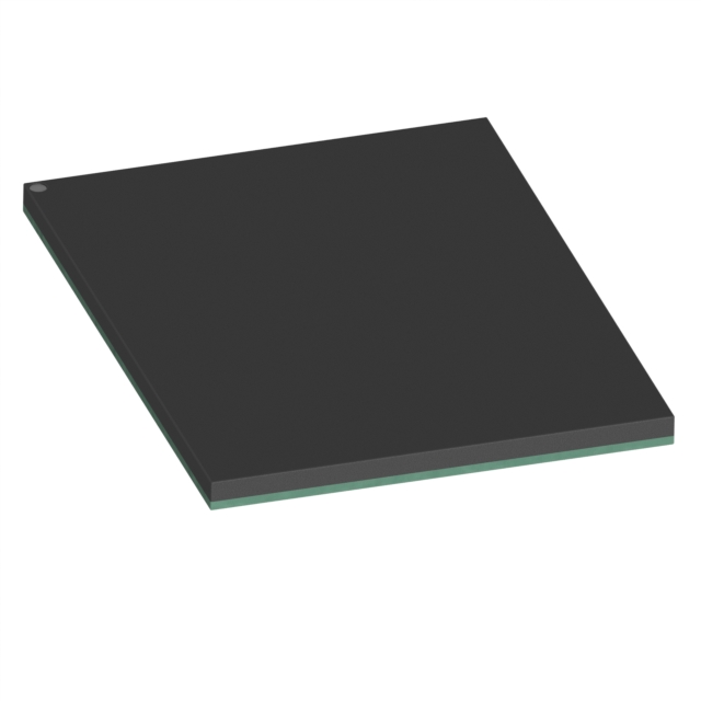 Swissbit SFEM064GB1ED1TB-A-CE-311-STD electronic component
