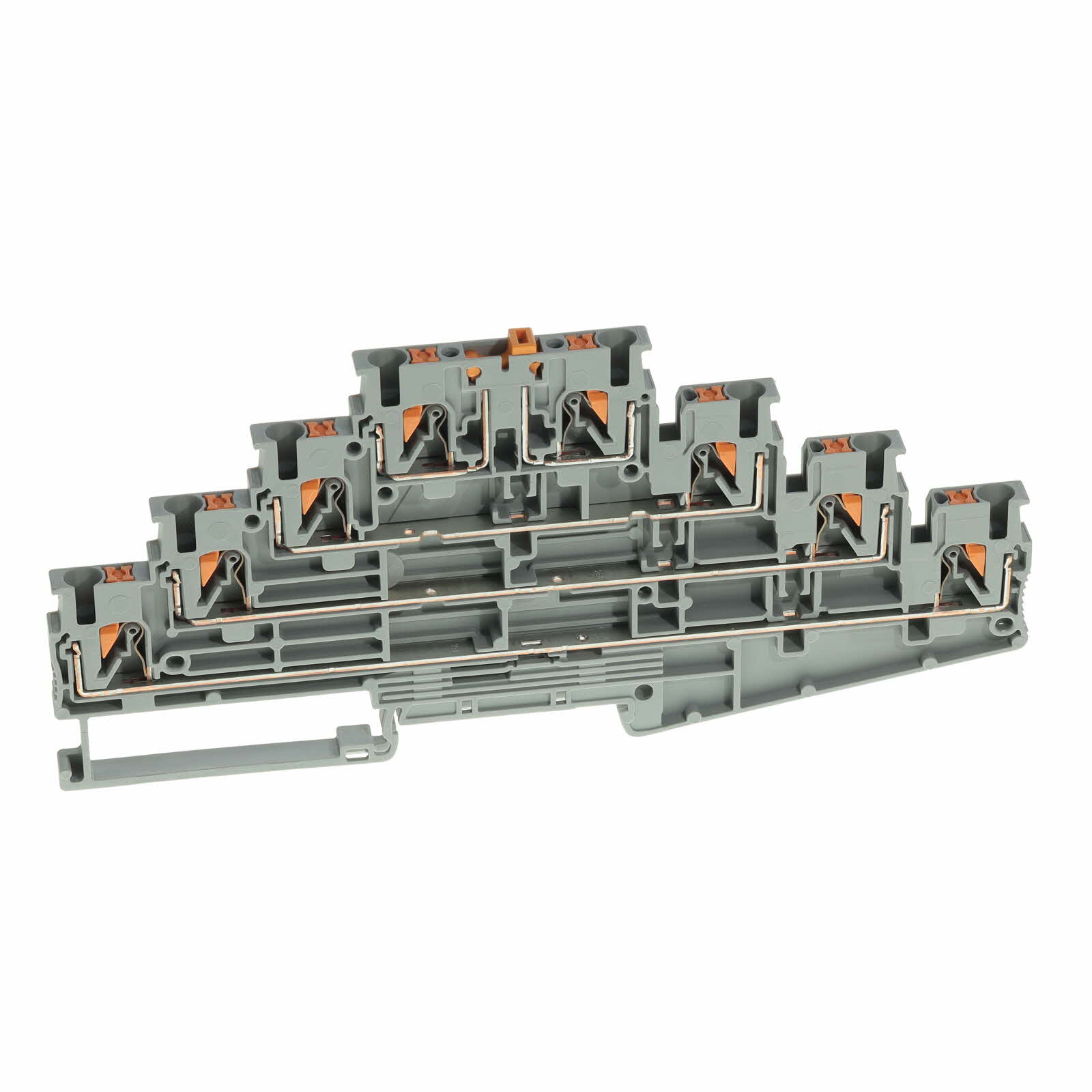 Phoenix Contact 1336406 electronic component