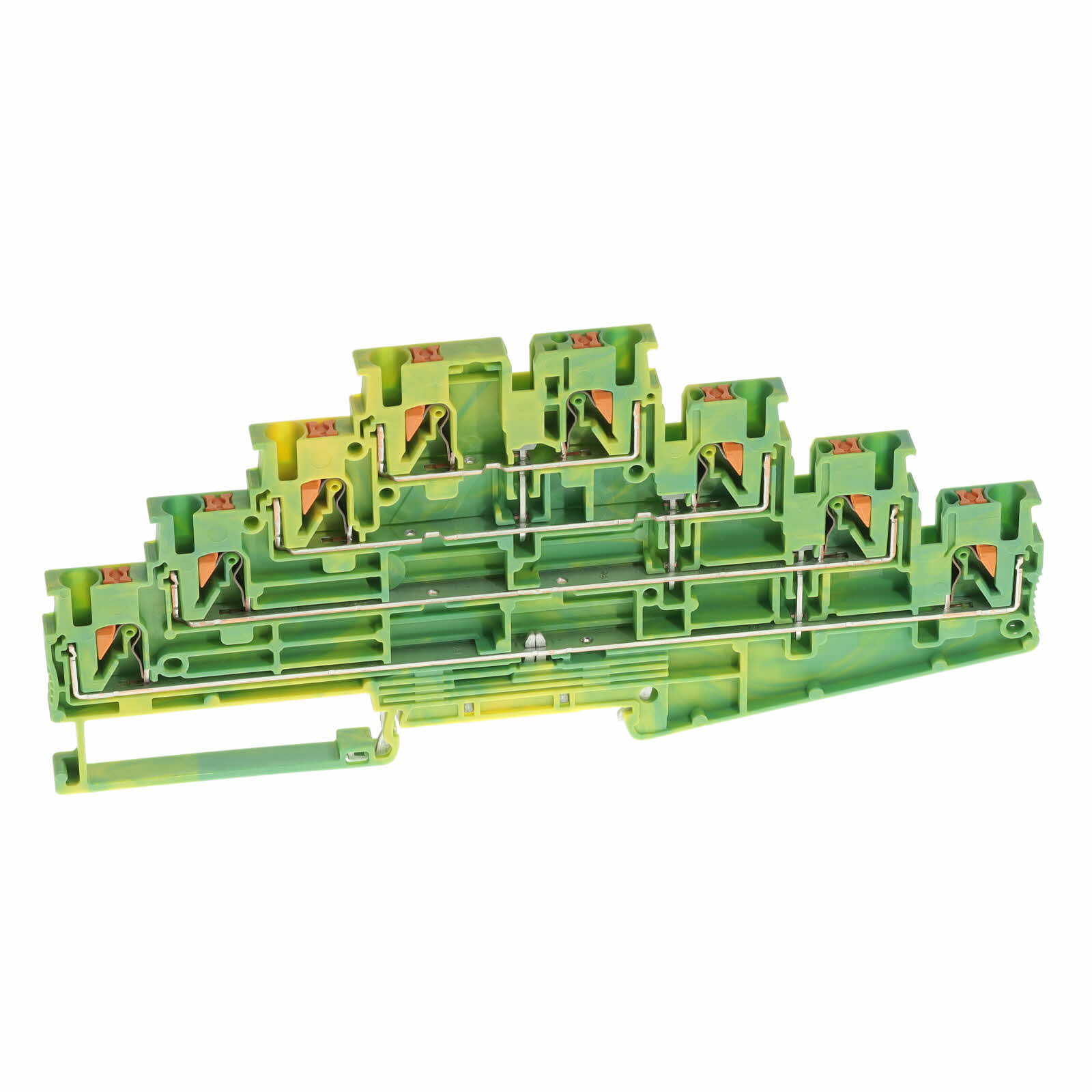 Phoenix Contact 1336413 electronic component